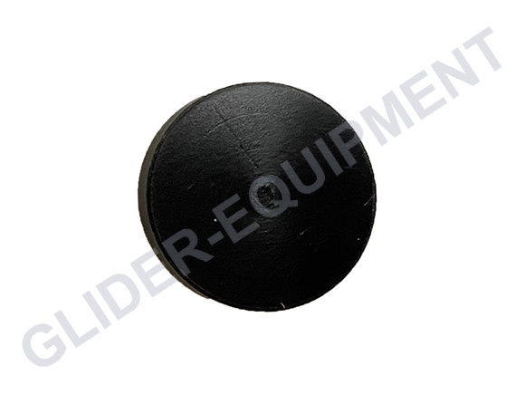 Leki cover cap (type 1) Air Ergo stick grip [ZRB168_T1]
